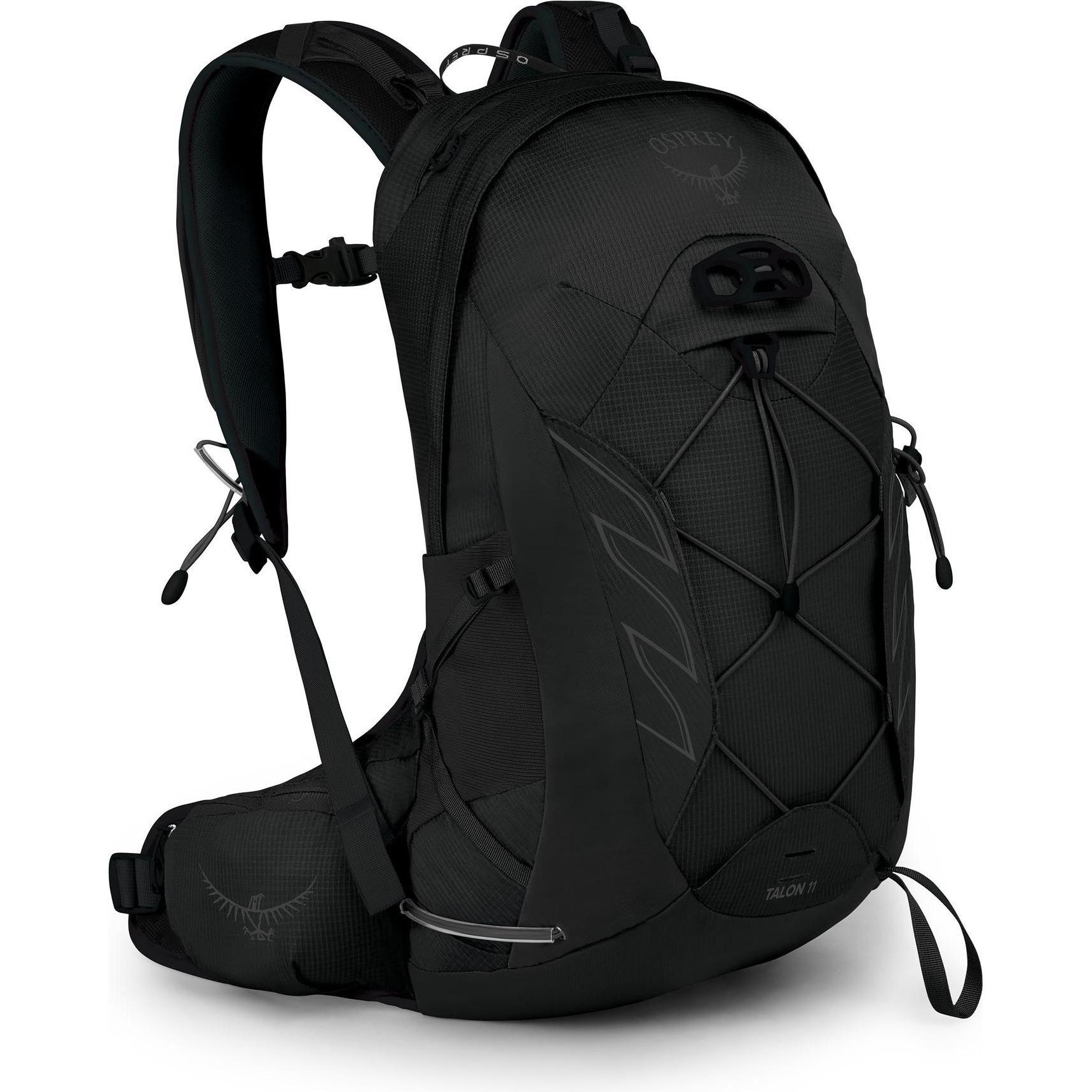 Osprey, Rucksack, (11 l)