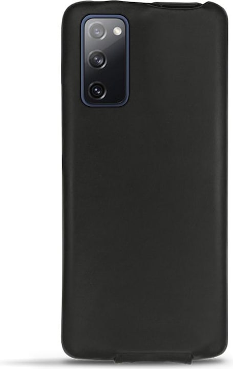 Image du produit Noreve Housse cuir vertical (Samsung Galaxy S20 FE)