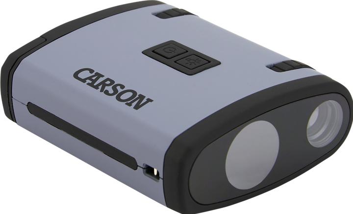 Produktbild Carson Optical Aura (1x)