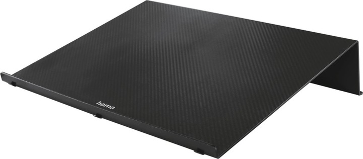 Produktbild Hama Notebook-Stand