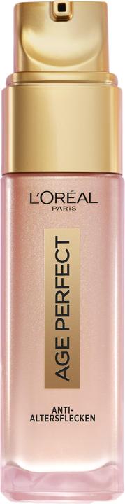 Image du produit L'Oréal Paris Sérum âge d'or (30 ml)