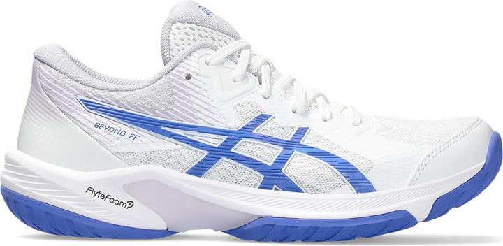 Produktbild ASICS Performance Beyond Ff Damen (37)