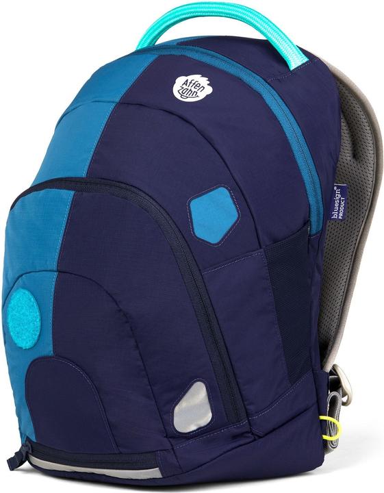 Produktbild Affenzahn Daydreamer