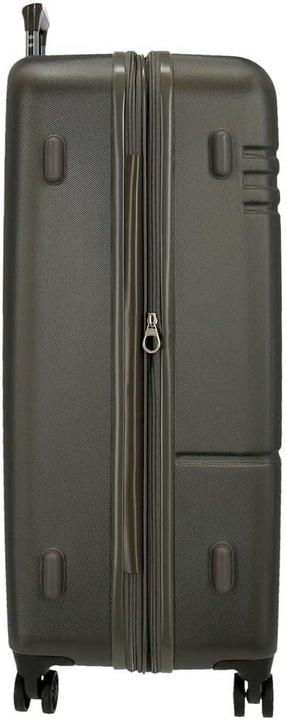 Produktbild Movom Valigia Galaxy