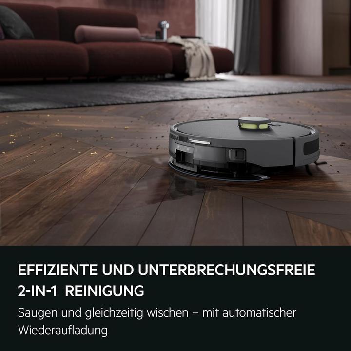 Produktbild AEG AR71HW1DG 900402279 (4000 Pa, Wischtuch)