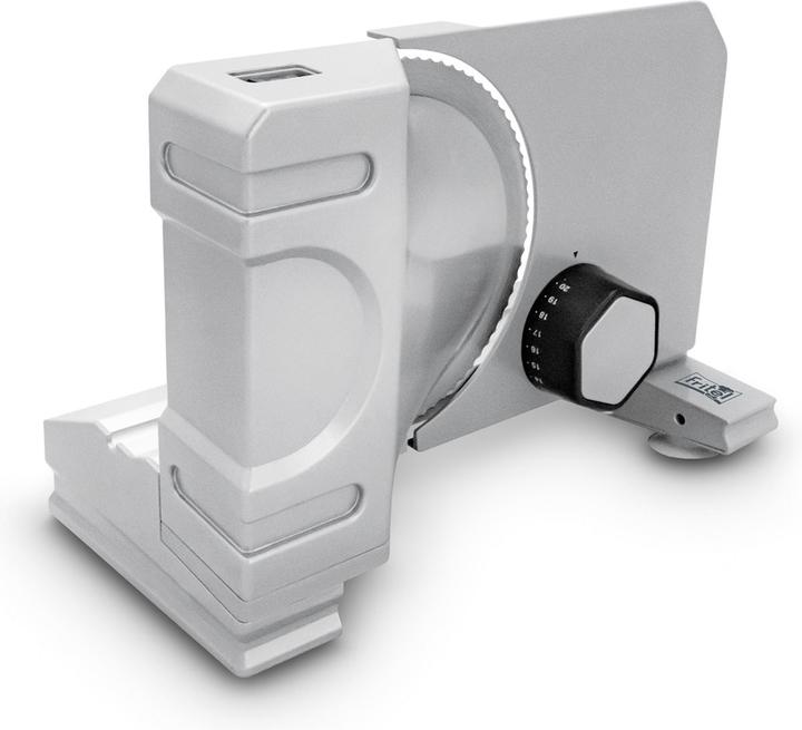 Produktbild Fritel SL 3710 Slicer