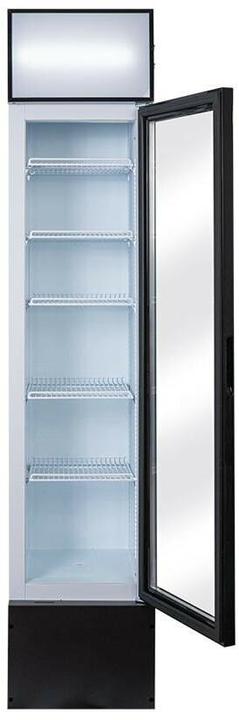 Produktbild Kibernetik KS160M (160 l)
