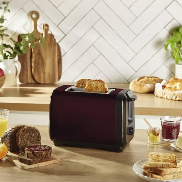 Image du produit Moulinex LT5S05E0