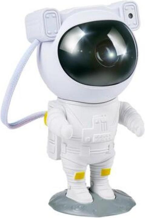 Grundig Astronaut