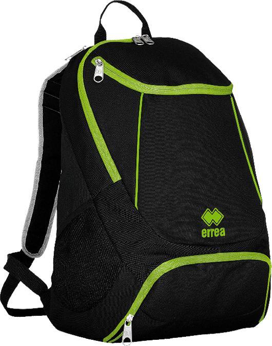 Image du produit Errea Sac à Dos Thor