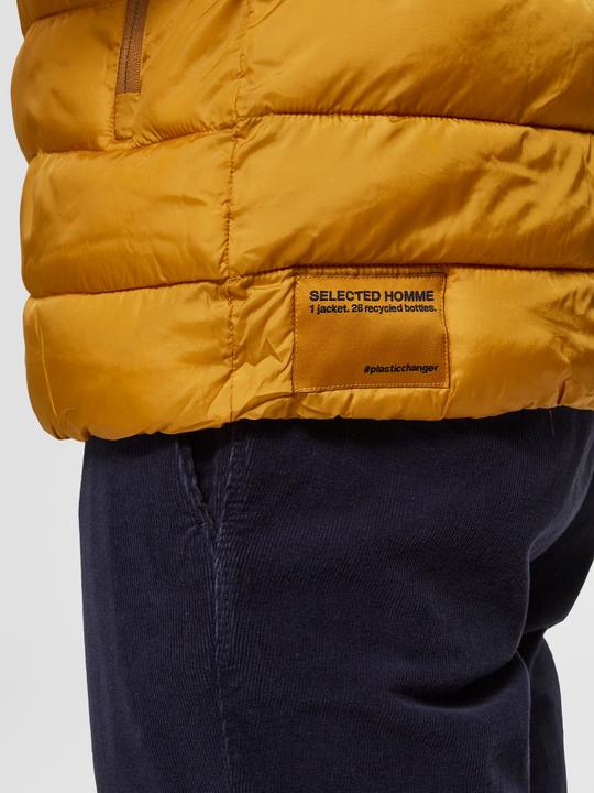 Immagine prodotto Selected Plastic Change (L)