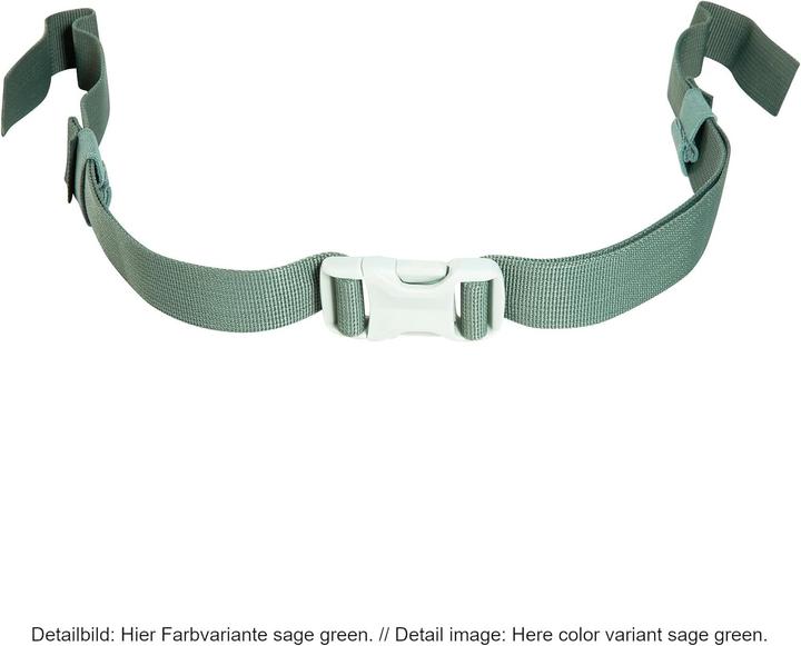 Produktbild Tatonka Grip Rolltop Pack Kapok 34 (34 l)