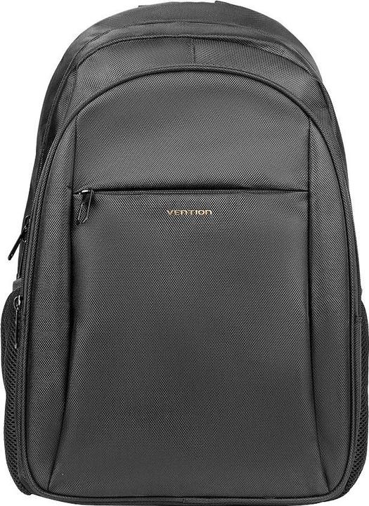 Image du produit Vention Laptoptasche KRMB0 Schwarz (20 l)