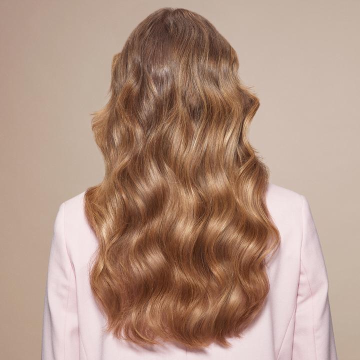 Image du produit Fer à friser Glam Waves - 11856