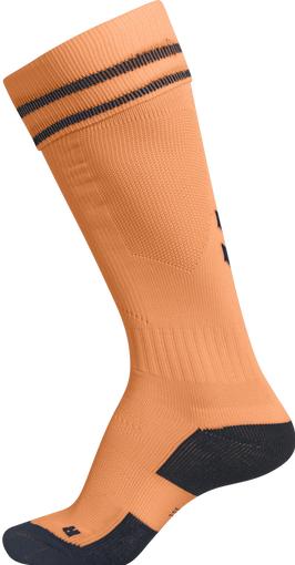 Produktbild hummel Element Football Sock (27 - 30)