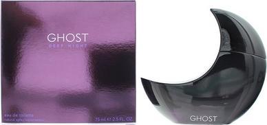 Produktbild Tanya Sarne Deep Night by (Eau de Toilette, 75 ml)