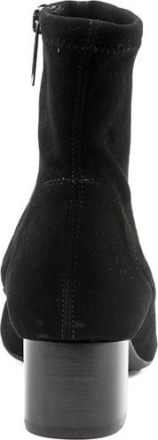 Actual product image Peter Kaiser TIALDA-A-PK (38)