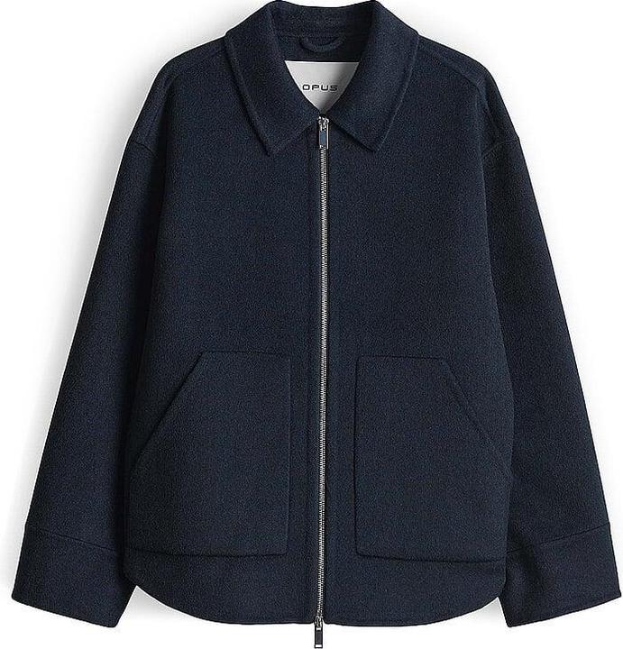 Produktbild Opus Hillvyn (42)