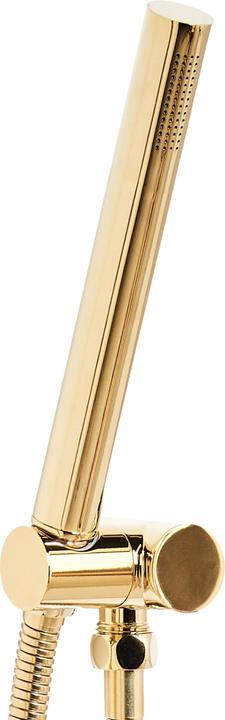 Produktbild Beliani Marfau (1 Strahlart)