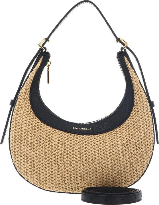 Beige, Natural, Nero, Noir