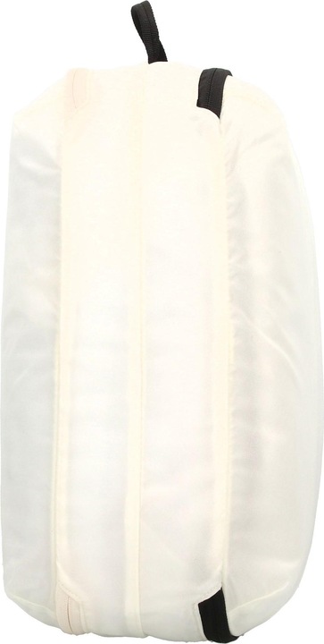 Produktbild Thule Clean/Dirty Packing Cube