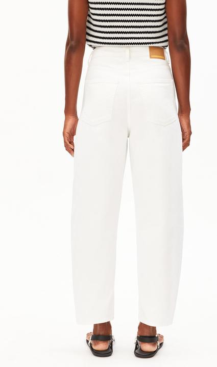 Immagine prodotto Armedangels Baarly Barrel (M)