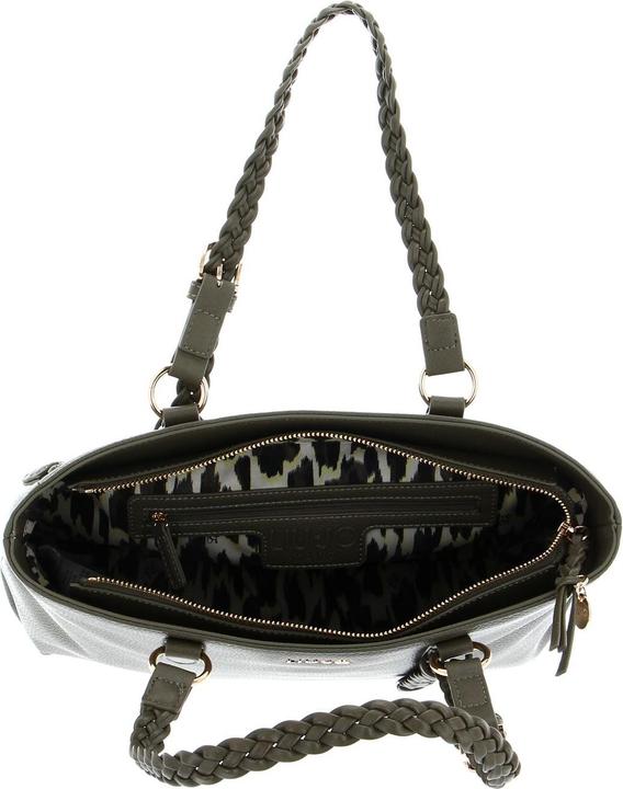 Immagine prodotto Liu Jo Campanula ECS Tote