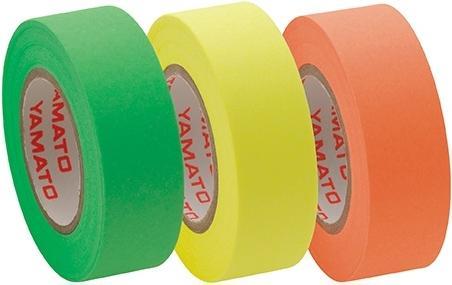 Chaux, Citron, Orange