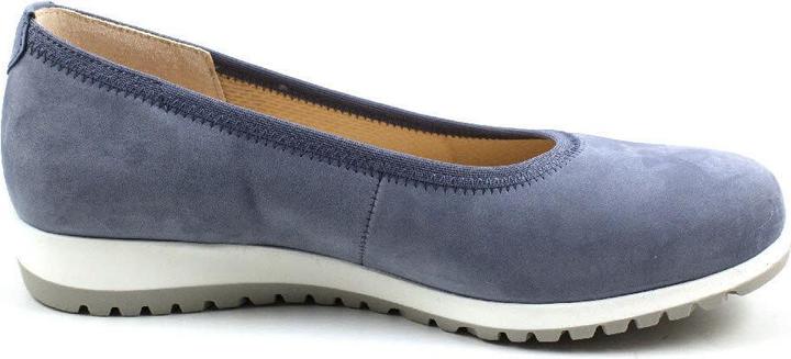Produktbild Gabor Slipper 42.400.26 (40 1/3)