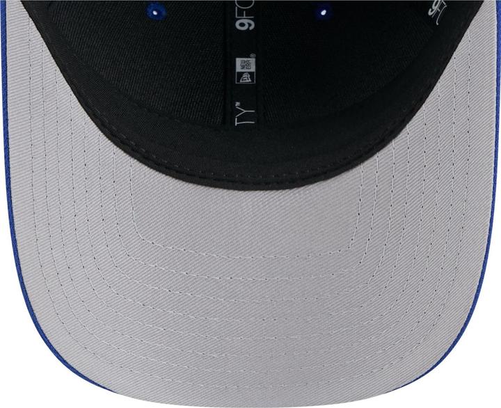 Actual product image New Era 9Forty M-Crow Snapback Cap - New England Patriots Cc