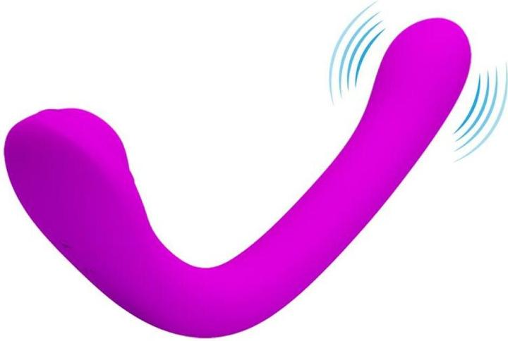 Produktbild Pretty Love Vibrator "Alex"