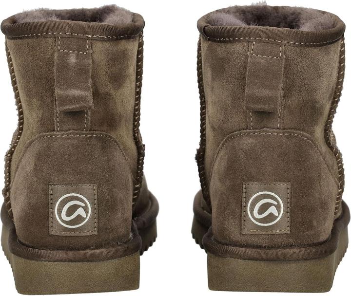 Immagine prodotto Ara Stiefelette (40)