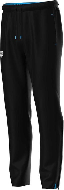 Produktbild Arena Team Pant Panel (S)