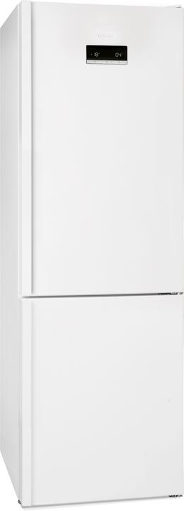 Produktbild GRAM KF 481864 FN/1 (250 l)