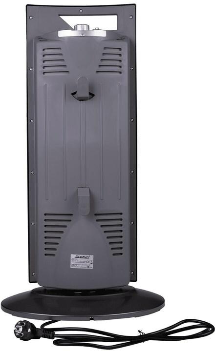 Produktbild Steba Heizgeräte, Heizkabel (1000 W)