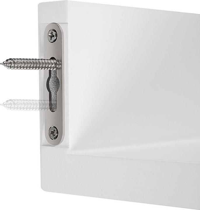 Productafbeelding Songmics Wally X (40 x 10 x 9 cm)