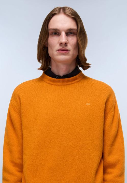 Produktbild Napapijri Ordin (L, S)