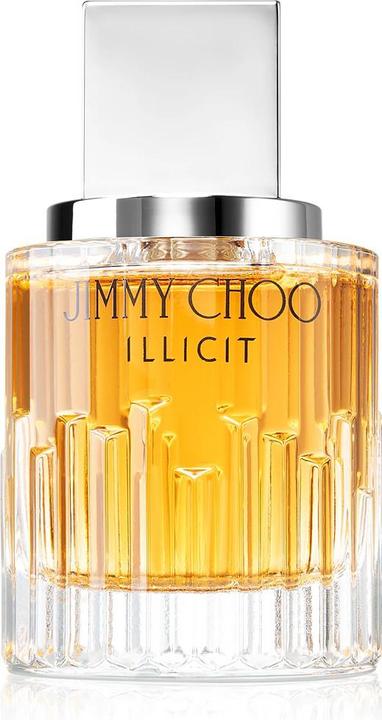 Produktbild Jimmy Choo Illicit (Eau de Parfum, 40 ml)
