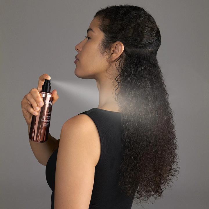 Image du produit Neqi Diamond Glass Ultimate Styling Spray (180 ml)