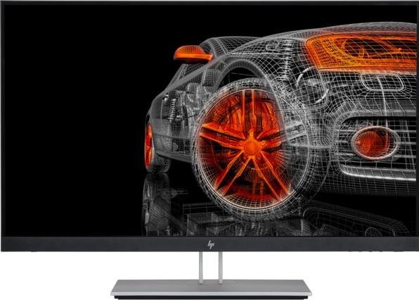 Immagine prodotto HP E27 G4 (1920 x 1080 pixel, 27")