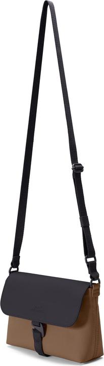 Produktbild Ucon Acrobatics Yuri Umhängetasche 20 cm