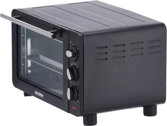 Immagine prodotto Severin FINO AL 2042