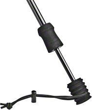 Produktbild Walimex pro Pro Swing handsfree 17828 Regenschirm