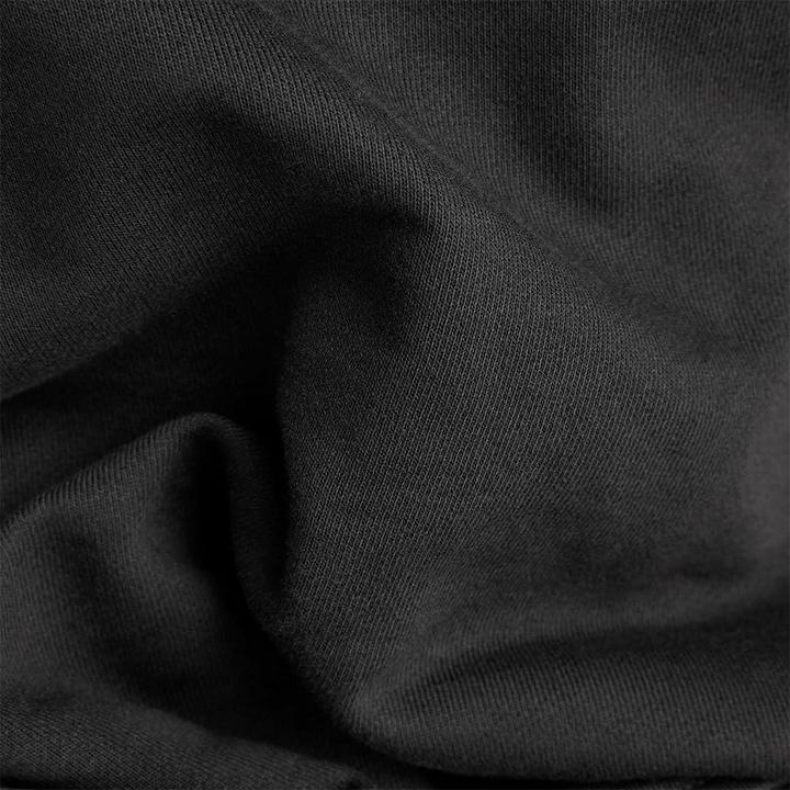 Image du produit G-Star Felpa con Cappuccio Graphic Core (L)