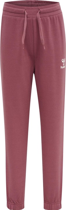 Image du produit hummel Venti Tracksuit (140)