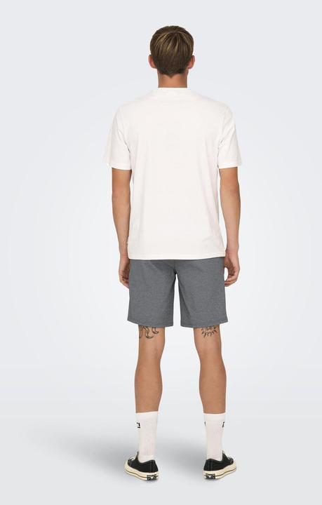 Image du produit Only & Sons Short ONSMark (XXL)