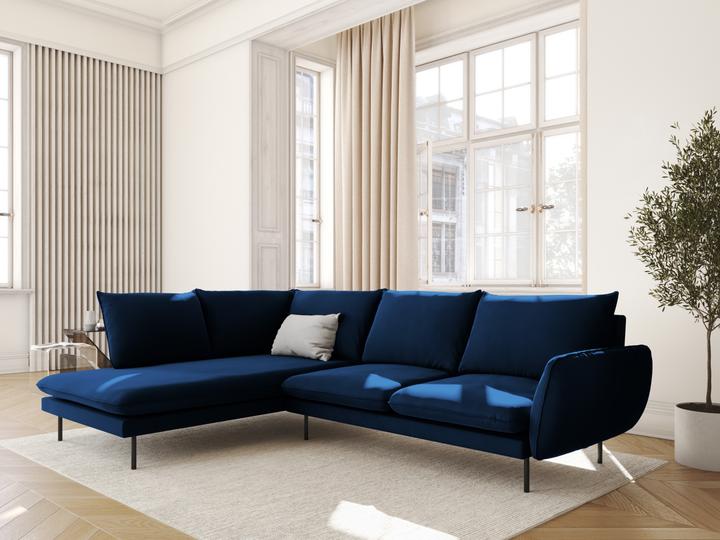Produktbild Cosmopolitan Design Vienna (Ecksofa)