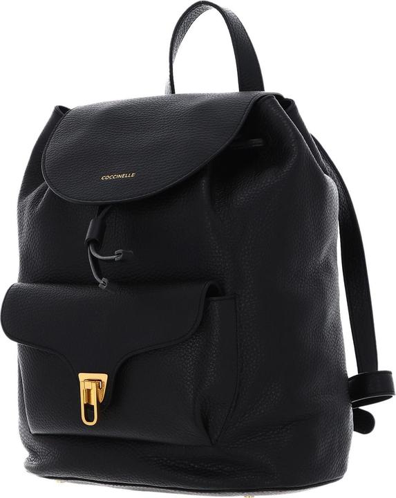 Produktbild Coccinelle Beat Soft Backpack