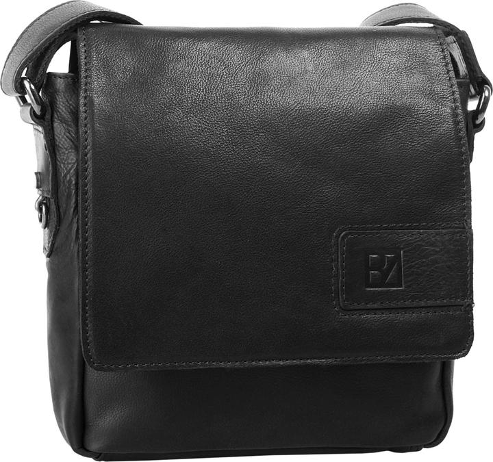 Immagine prodotto Bodenschatz Umhängetasche