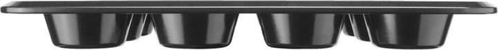 Produktbild Zwilling Forma do muffinek Dolce 67100-001-0 40x28 cm